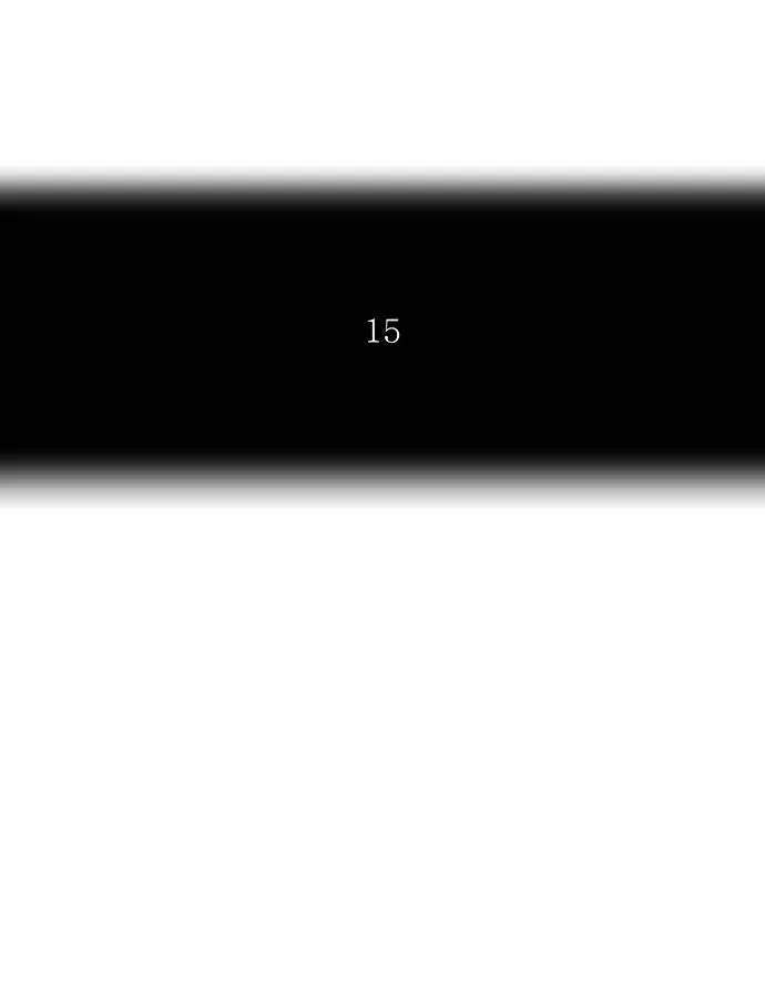 Tower Of God - 207 - 65ce7f0c2f07e.webp