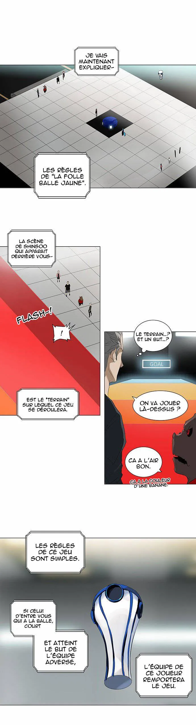 Tower Of God - 207 - 65ce7f0c6edfa.webp