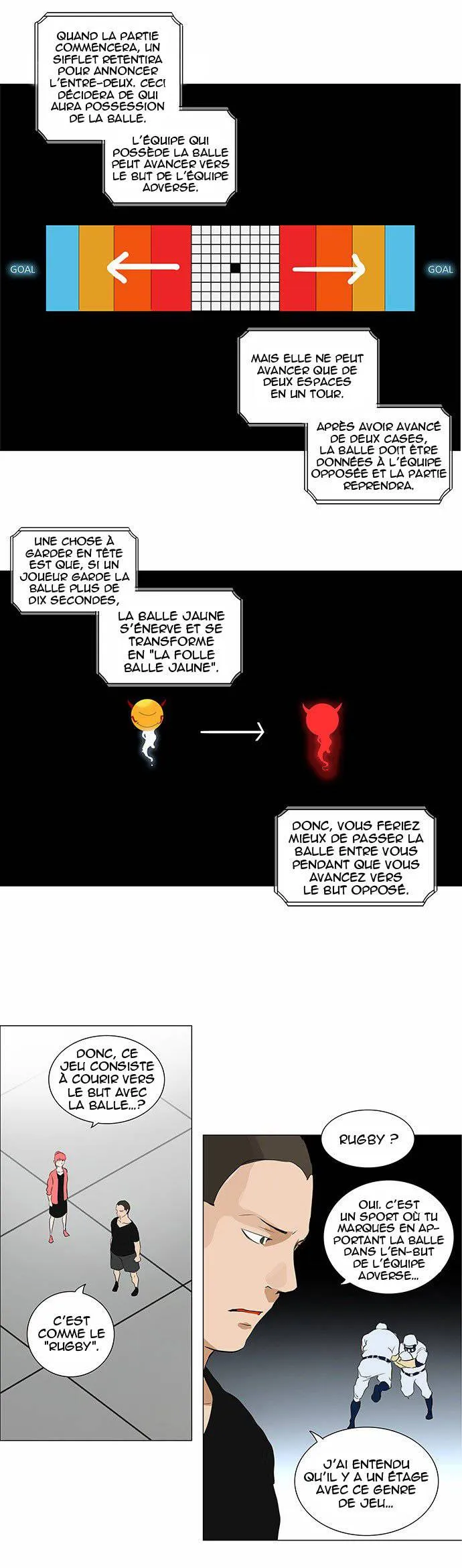 Tower Of God - 207 - 65ce7f0ca2433.webp