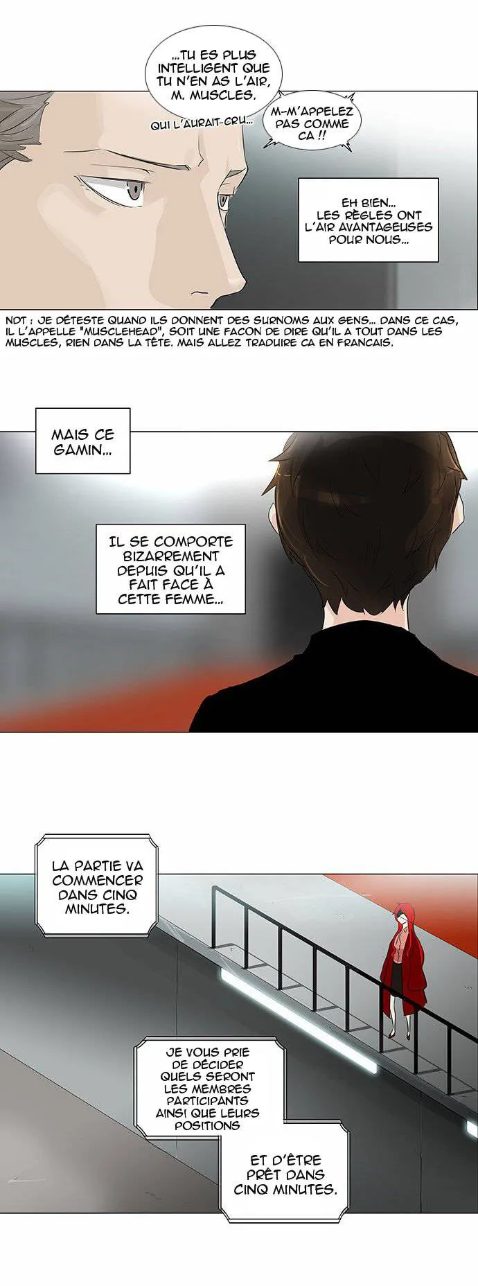 Tower Of God - 207 - 65ce7f0ccf975.webp