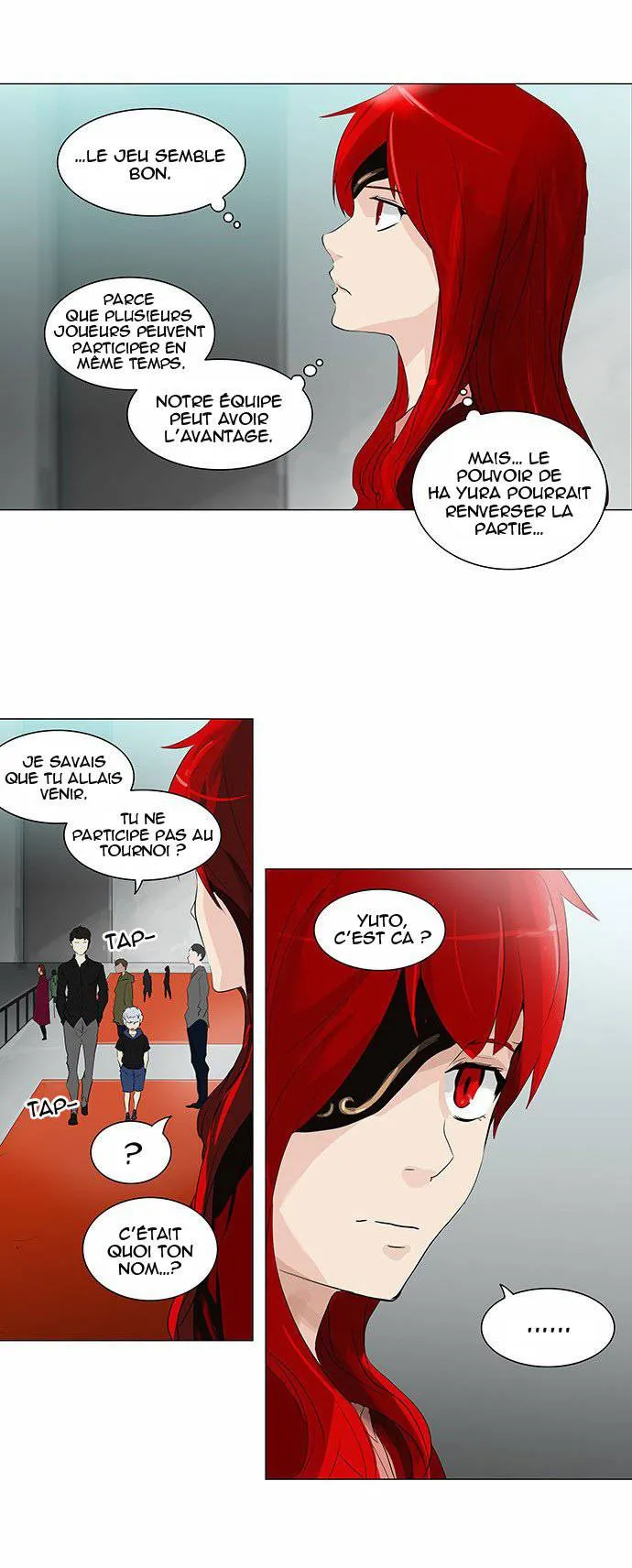 Tower Of God - 207 - 65ce7f0d04f63.webp