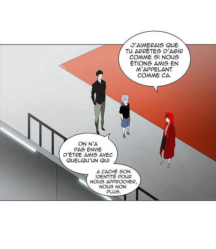 Tower Of God - 207 - 65ce7f0d176fe.webp