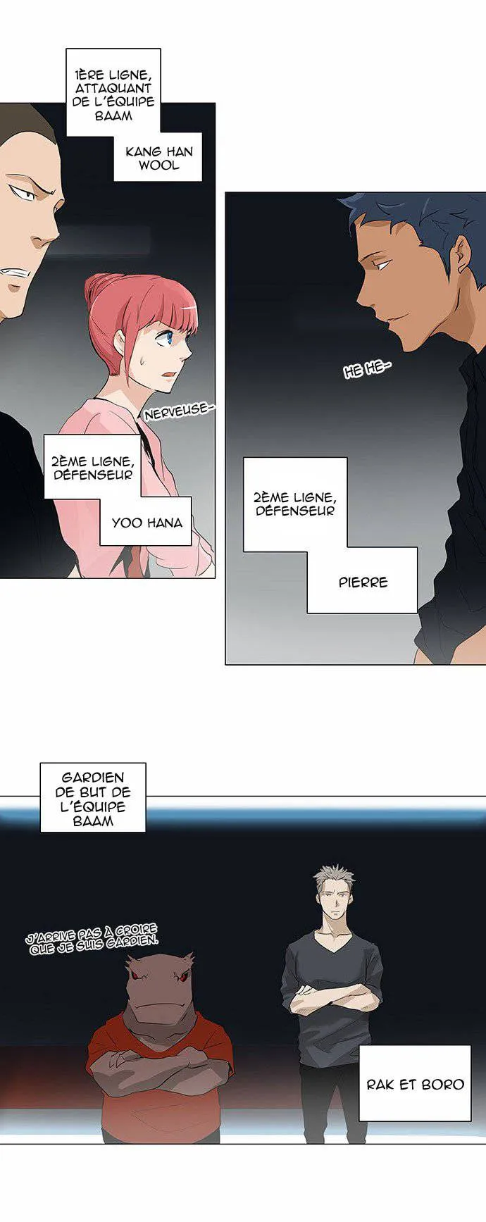 Tower Of God - 207 - 65ce7f0d82eb6.webp
