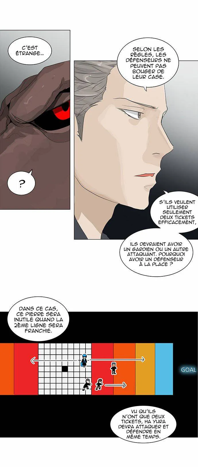 Tower Of God - 207 - 65ce7f0dae332.webp