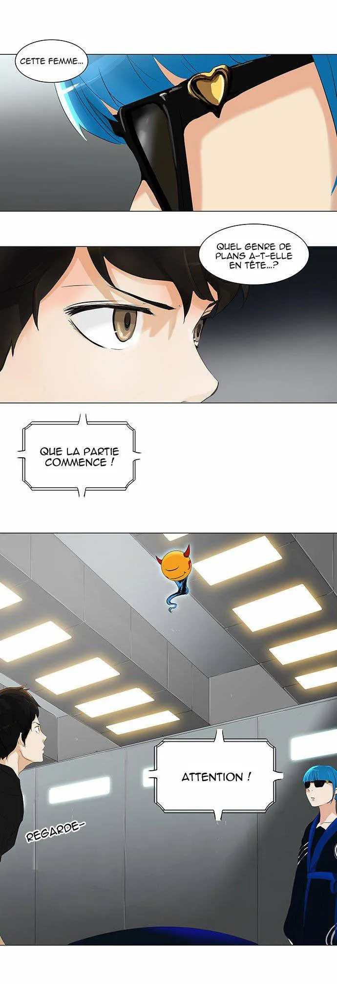 Tower Of God - 207 - 65ce7f0de0199.webp