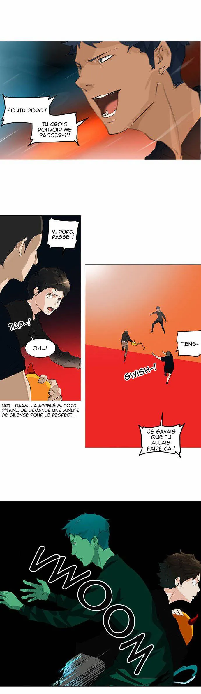 Tower Of God - 207 - 65ce7f0eae4f4.webp