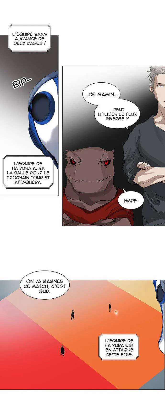 Tower Of God - 207 - 65ce7f0f11570.webp