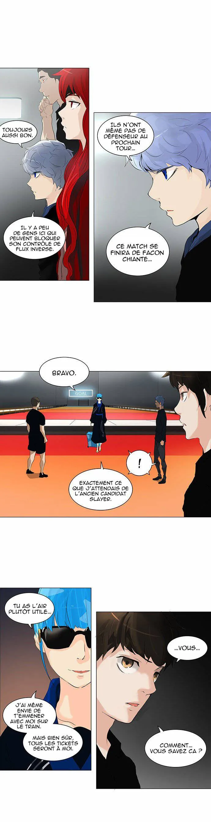 Tower Of God - 207 - 65ce7f0f503cd.webp