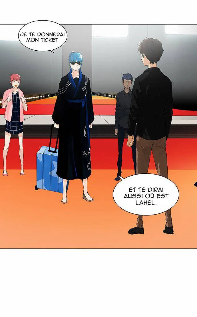 Tower Of God - 207 - 65ce7f0fa4796.webp