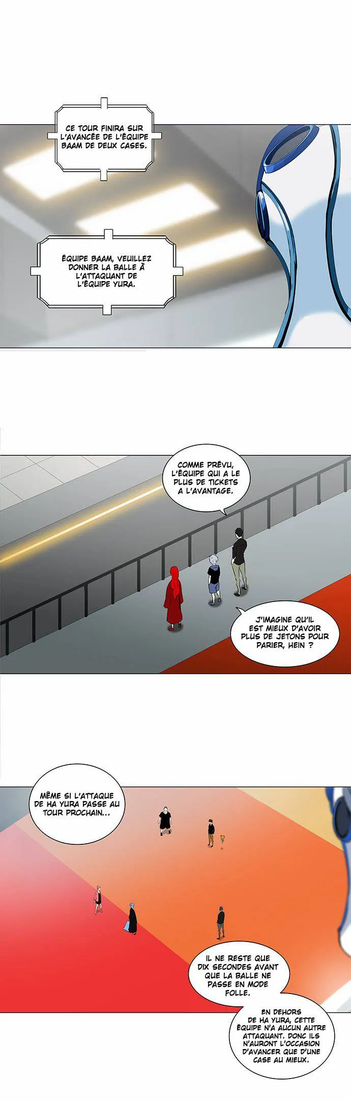 Tower Of God - 208 - 65ce7f105fb93.webp