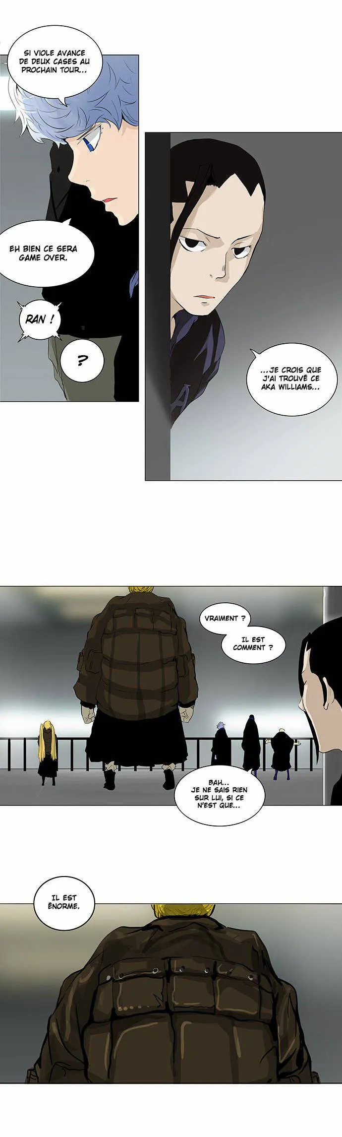 Tower Of God - 208 - 65ce7f10960e9.webp