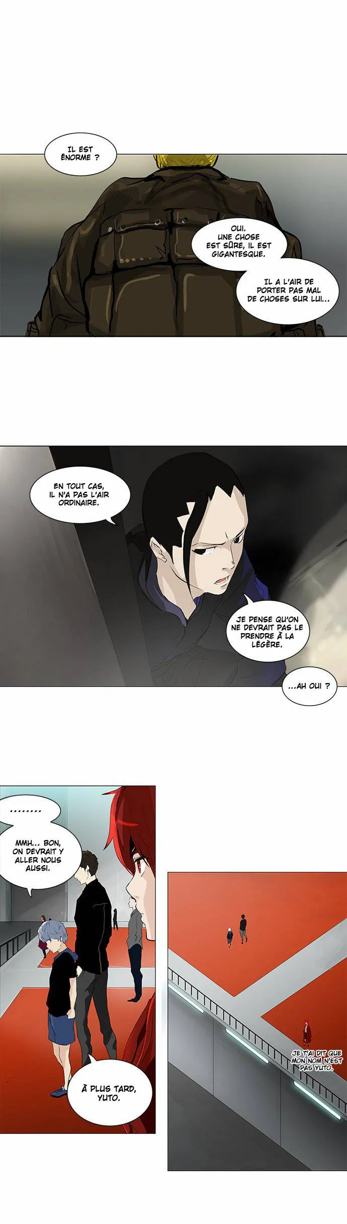 Tower Of God - 208 - 65ce7f1106193.webp