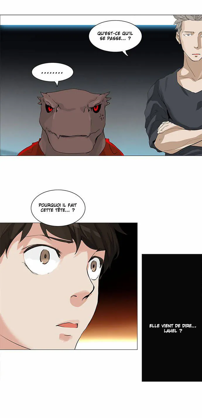 Tower Of God - 208 - 65ce7f116998d.webp