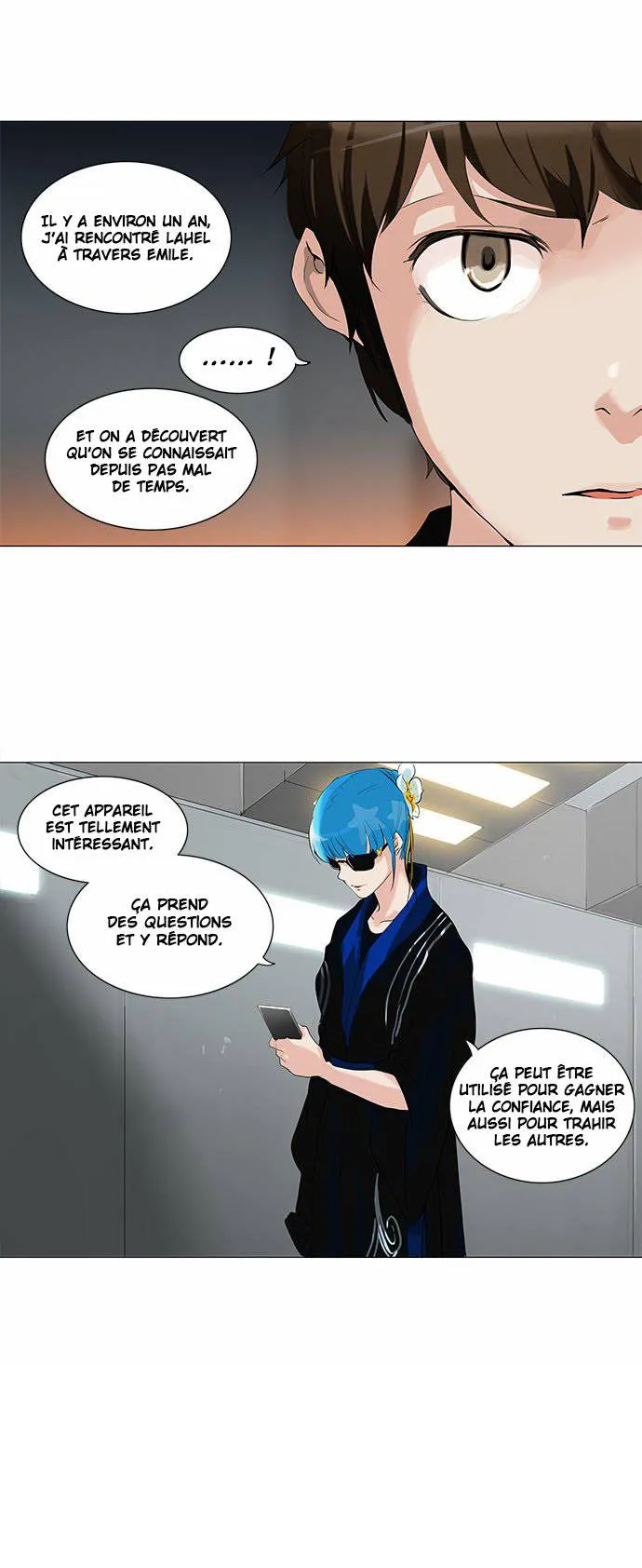 Tower Of God - 208 - 65ce7f11bd61b.webp
