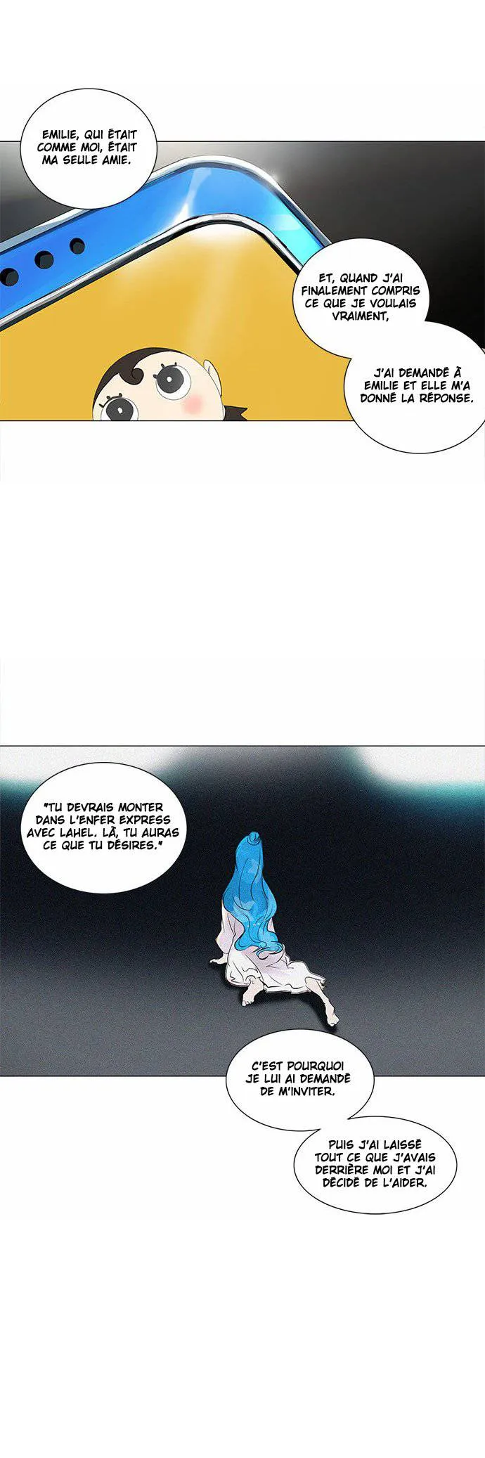 Tower Of God - 208 - 65ce7f11ef016.webp