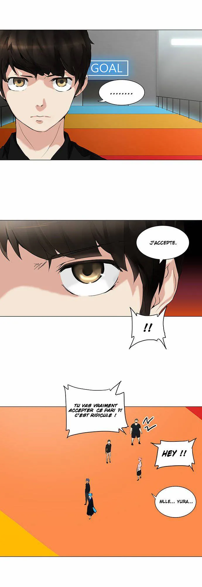 Tower Of God - 208 - 65ce7f12a09f9.webp