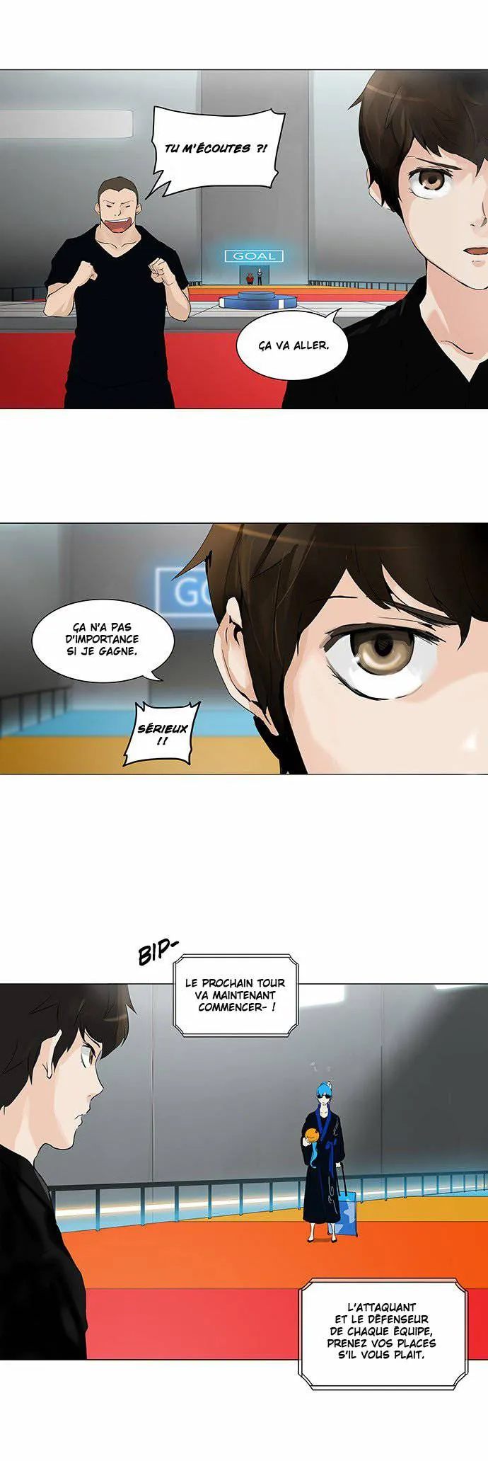 Tower Of God - 208 - 65ce7f12d51d8.webp