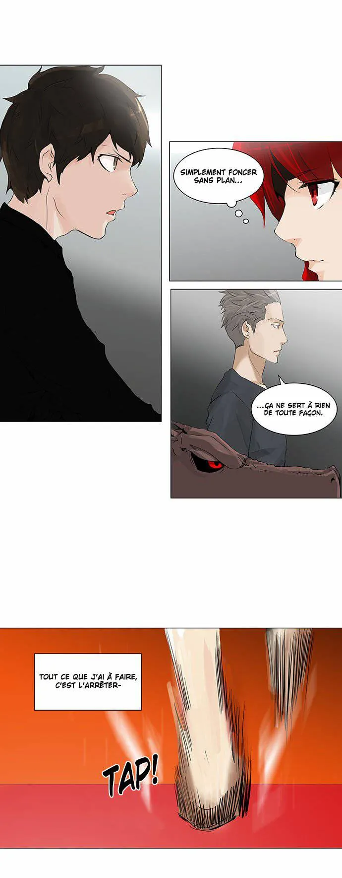 Tower Of God - 208 - 65ce7f1338e17.webp