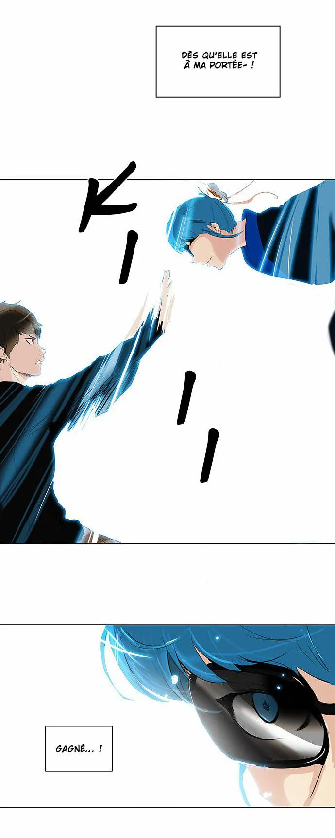 Tower Of God - 208 - 65ce7f1362735.webp