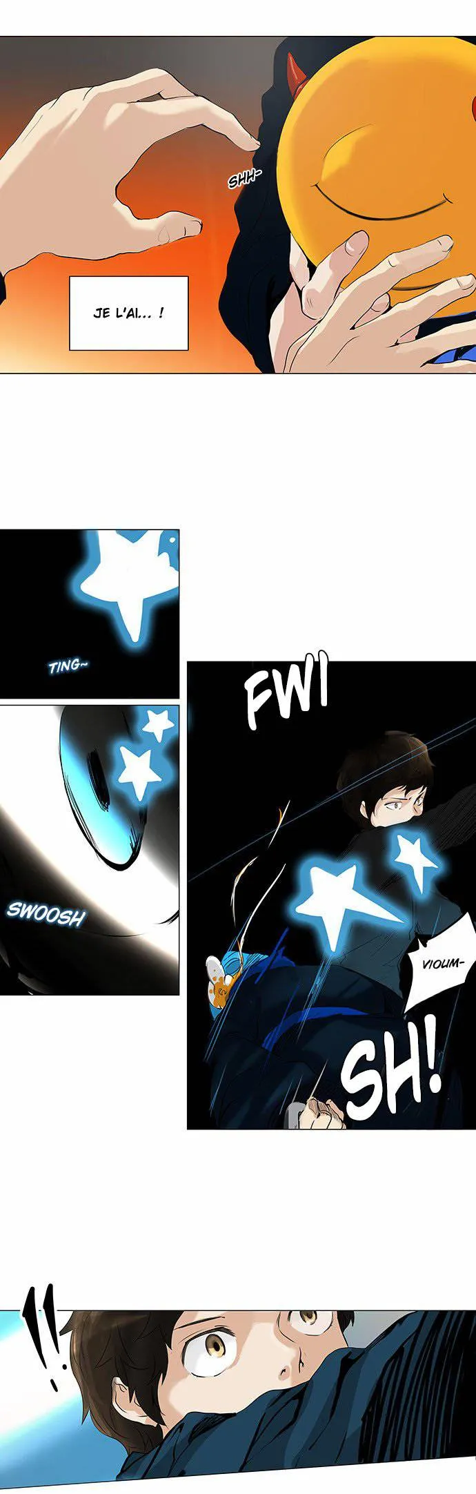 Tower Of God - 208 - 65ce7f13970e4.webp