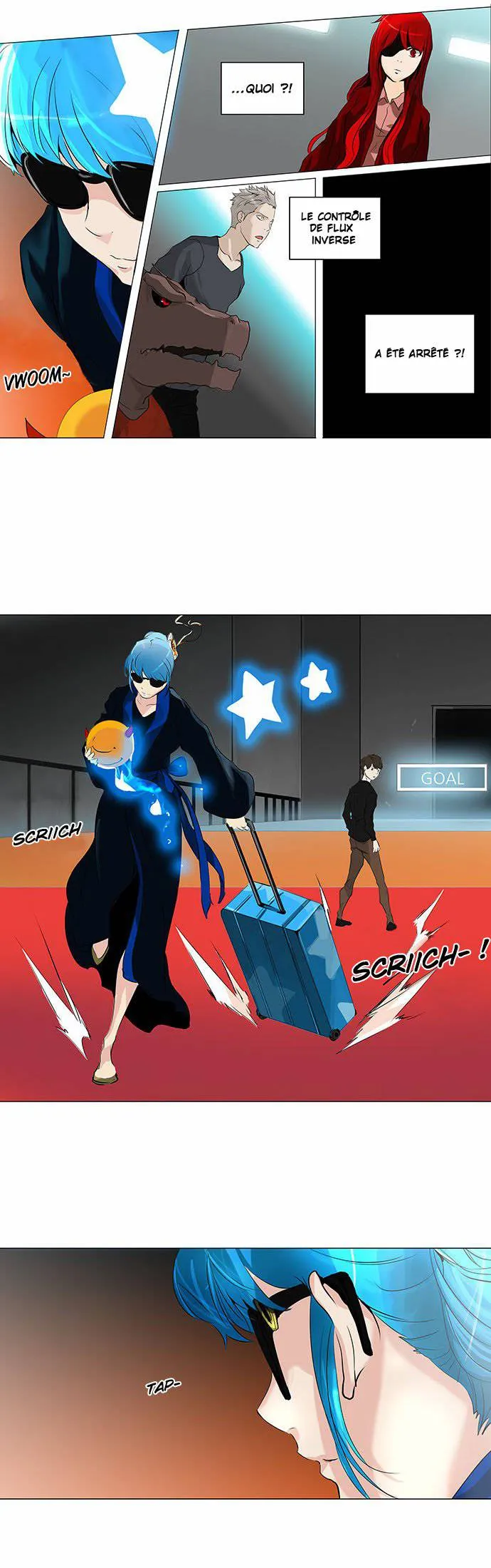Tower Of God - 208 - 65ce7f13cca1a.webp