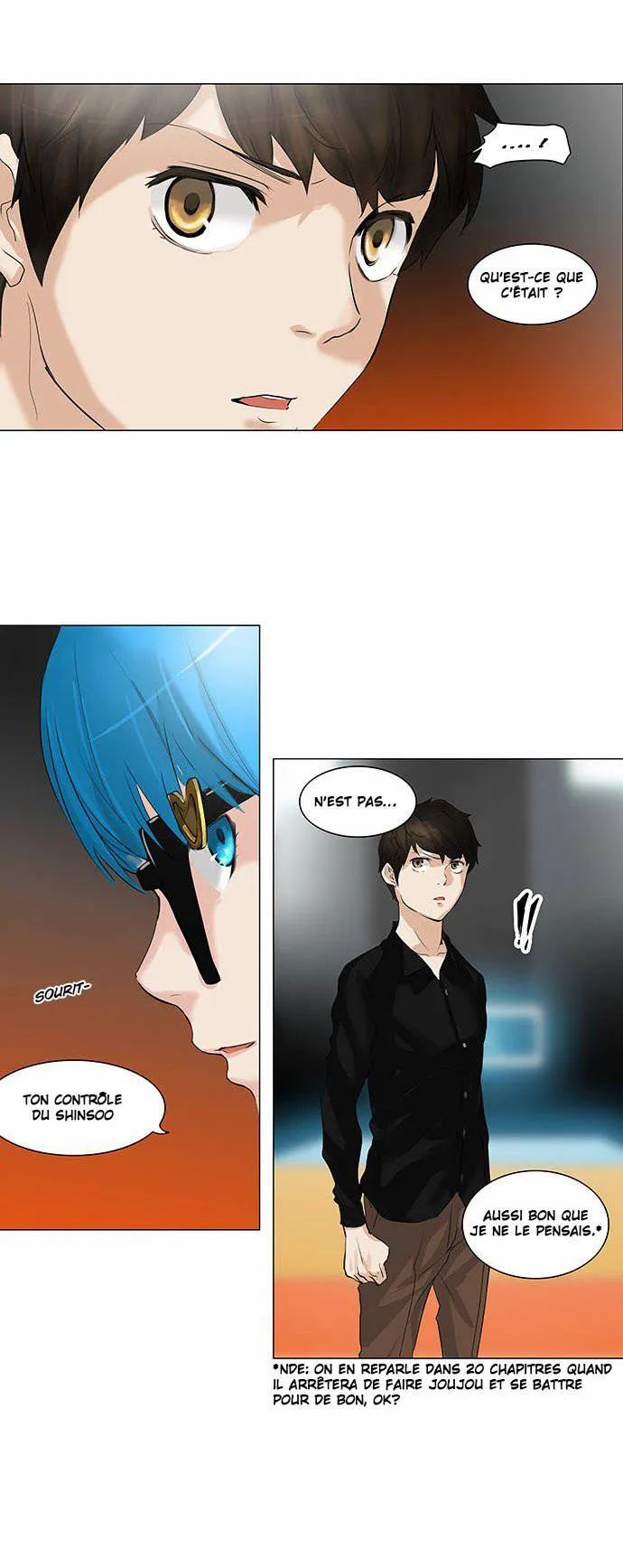Tower Of God - 208 - 65ce7f1402075.webp