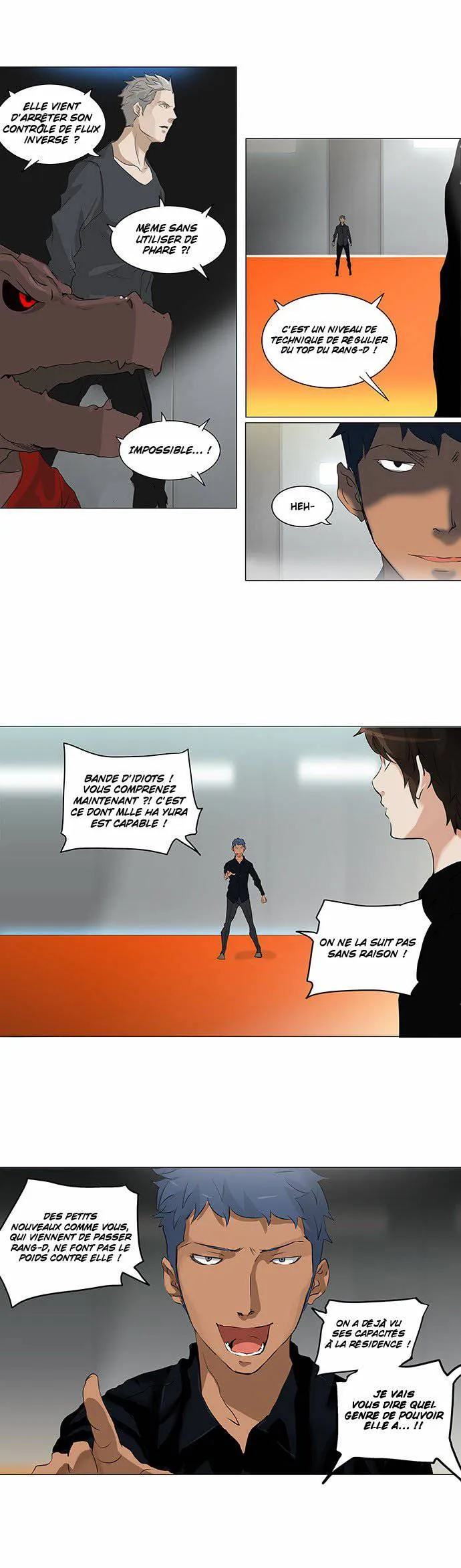 Tower Of God - 208 - 65ce7f143adcc.webp