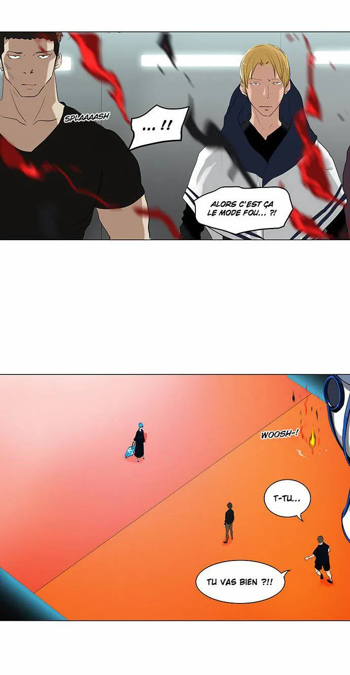 Tower Of God - 208 - 65ce7f14a1e3a.webp