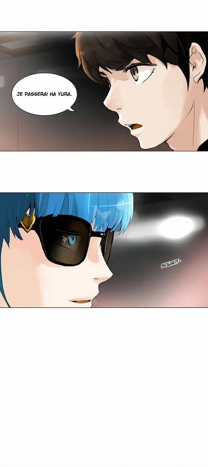 Tower Of God - 208 - 65ce7f154cd4b.webp