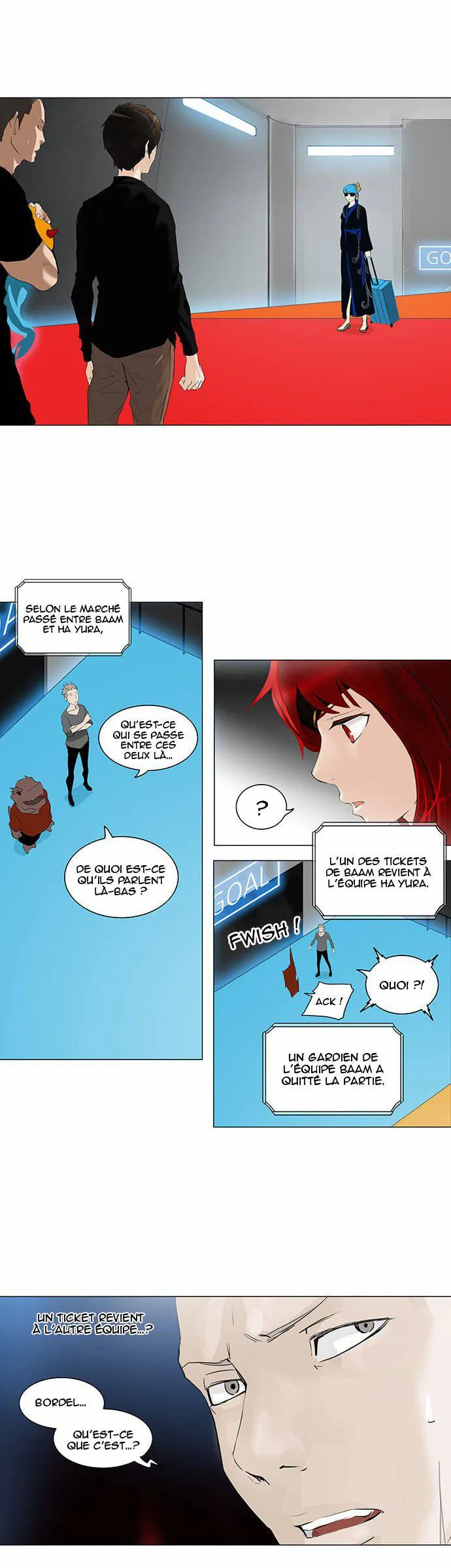 Tower Of God - 209 - 65ce7f160c3f7.webp