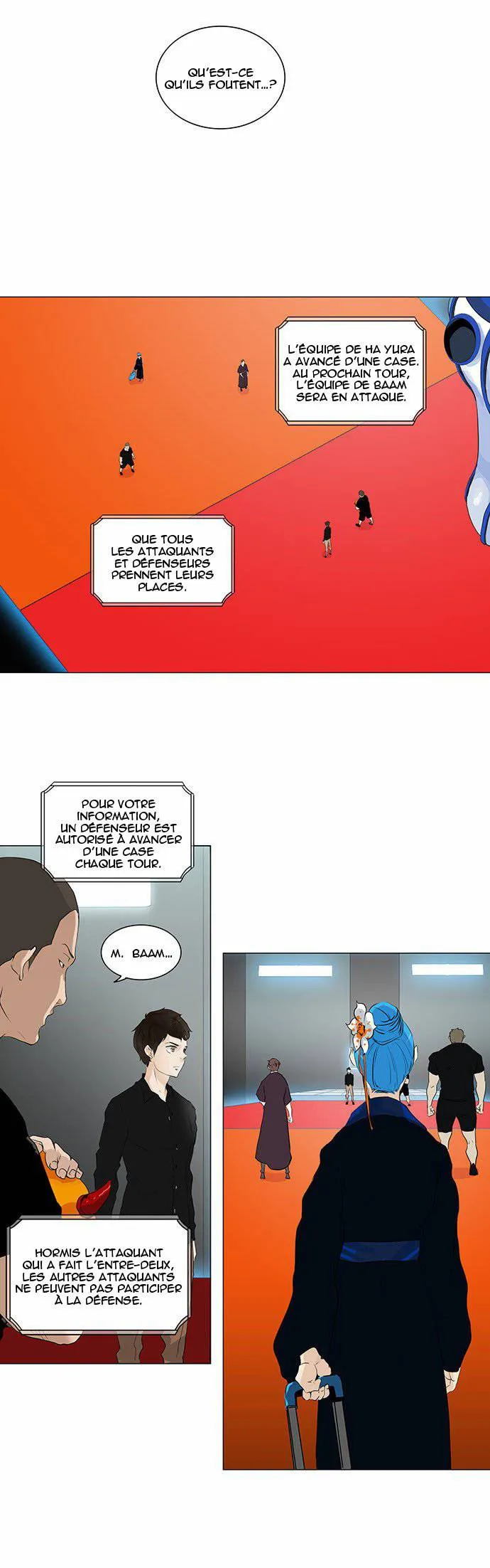 Tower Of God - 209 - 65ce7f163d8b6.webp