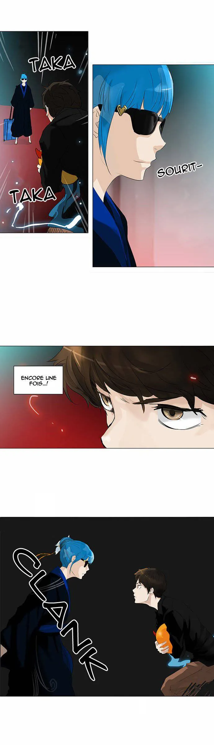 Tower Of God - 209 - 65ce7f1784cfe.webp