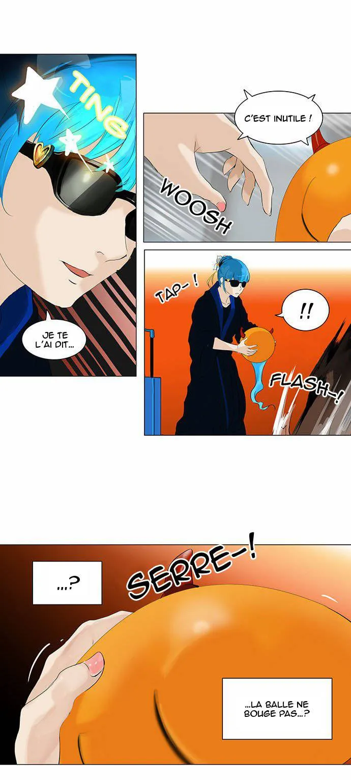 Tower Of God - 209 - 65ce7f17a8fb8.webp