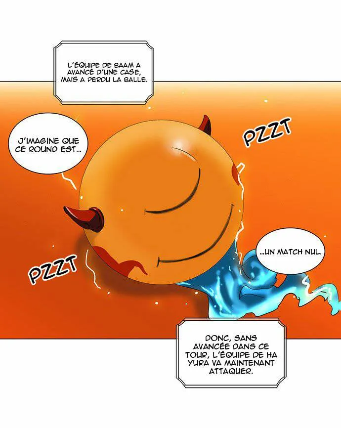 Tower Of God - 209 - 65ce7f180a213.webp
