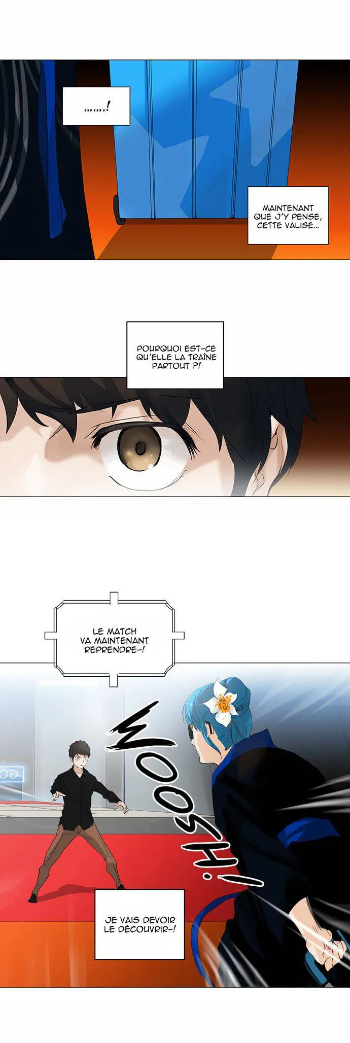 Tower Of God - 209 - 65ce7f187a10e.webp