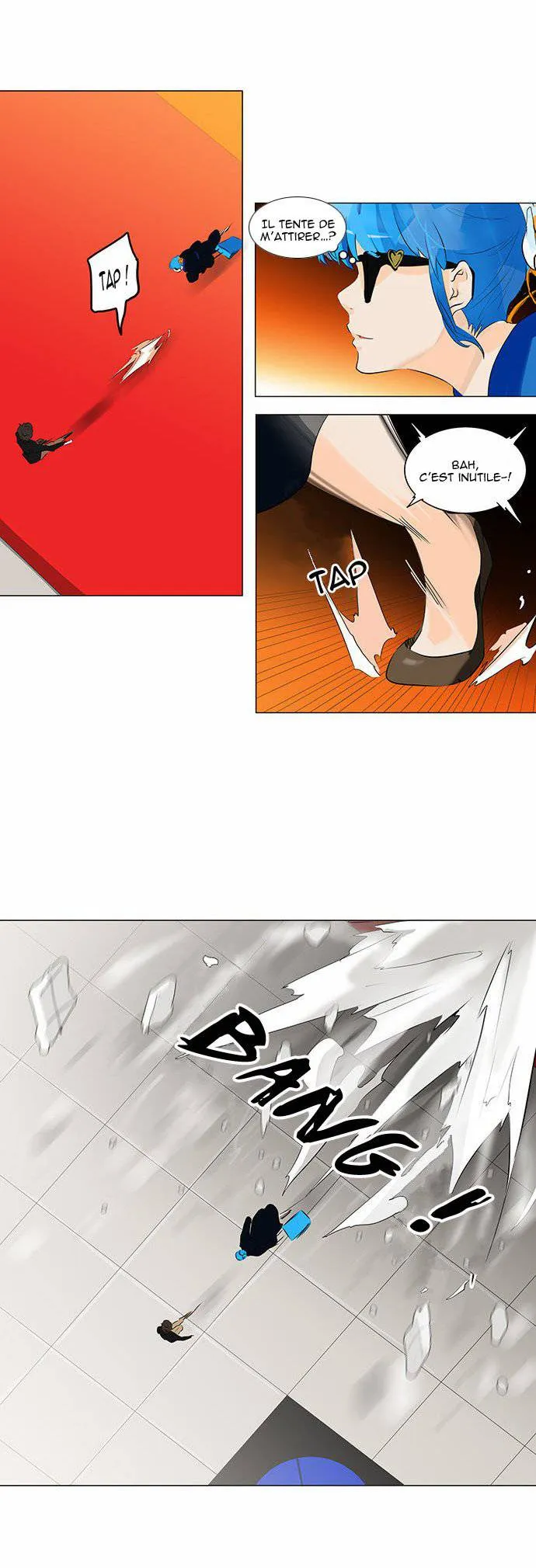 Tower Of God - 209 - 65ce7f18ab5c4.webp
