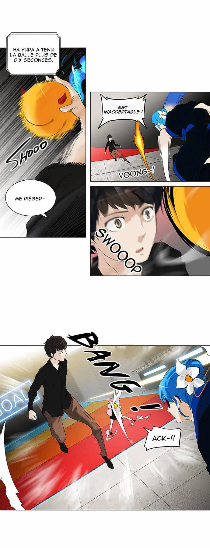 Tower Of God - 209 - 65ce7f18d9fe0.webp