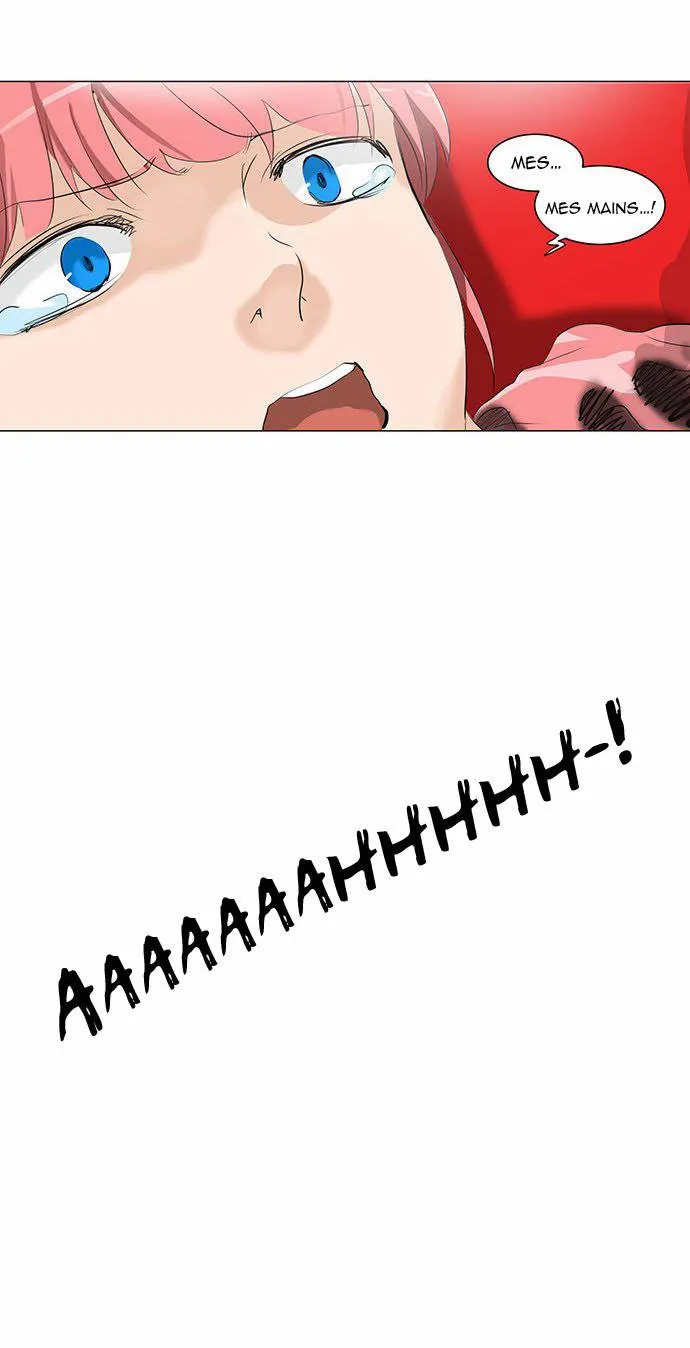 Tower Of God - 209 - 65ce7f1991514.webp