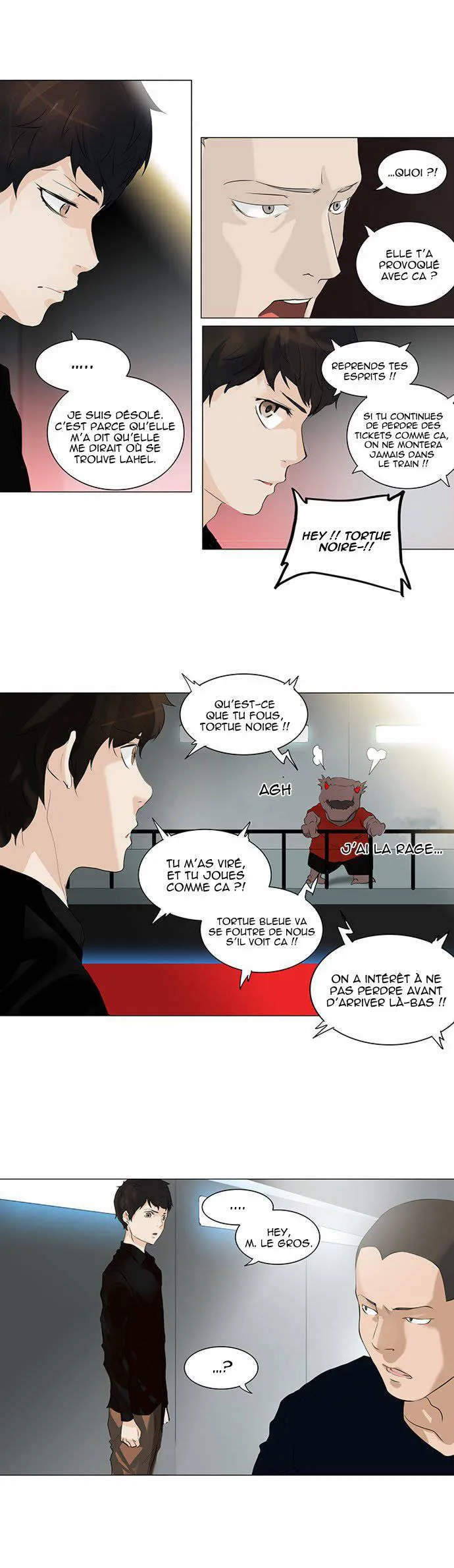 Tower Of God - 209 - 65ce7f1a14289.webp