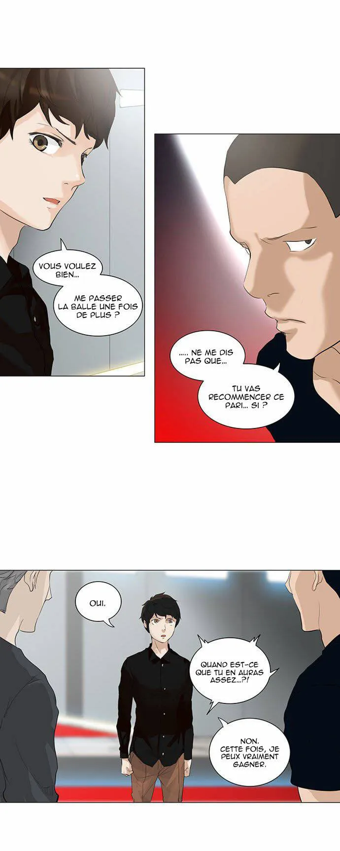 Tower Of God - 209 - 65ce7f1a3b940.webp