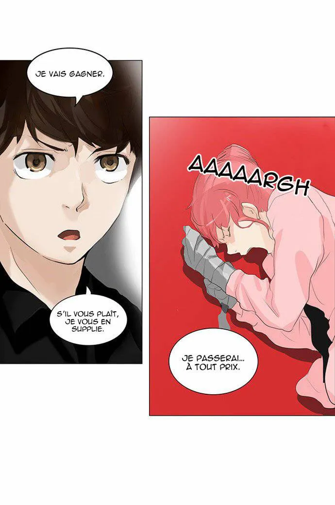 Tower Of God - 209 - 65ce7f1a59dc1.webp