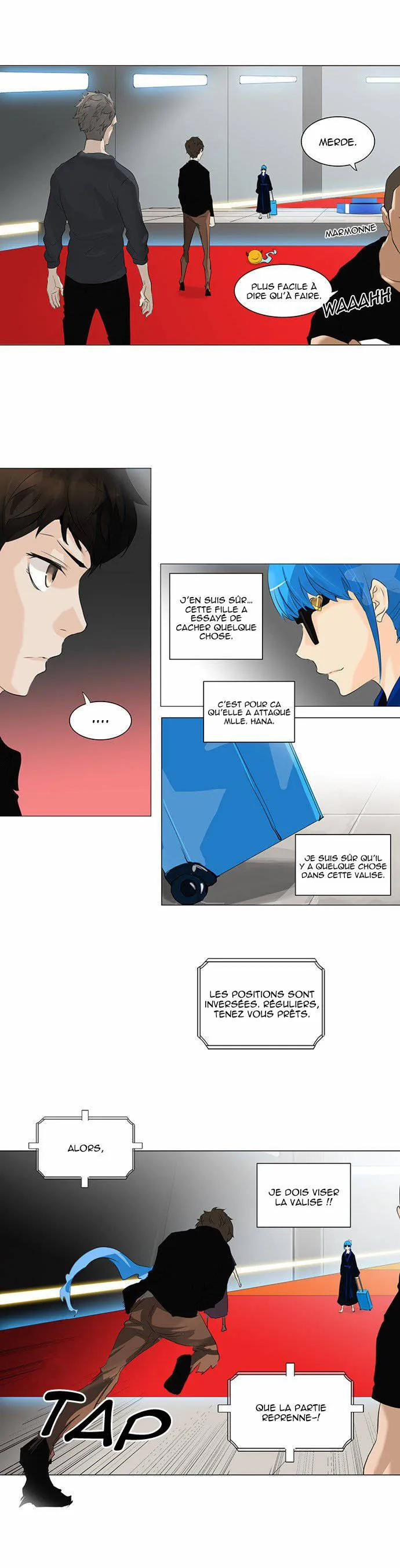 Tower Of God - 209 - 65ce7f1a96f62.webp