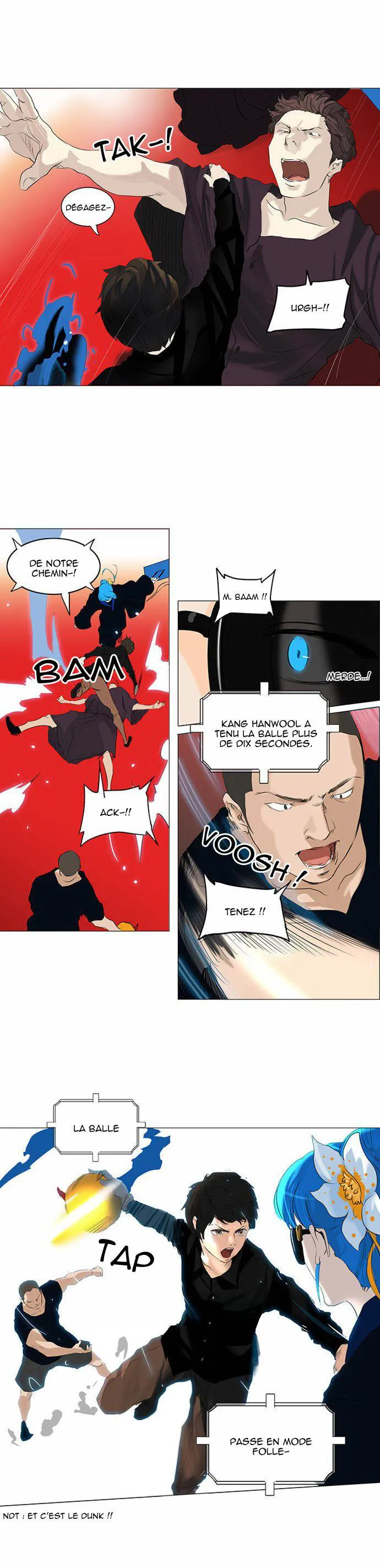 Tower Of God - 209 - 65ce7f1b72114.webp