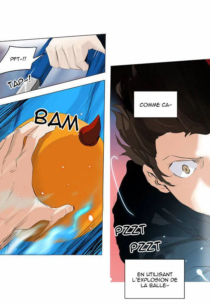 Tower Of God - 209 - 65ce7f1b8f9e1.webp