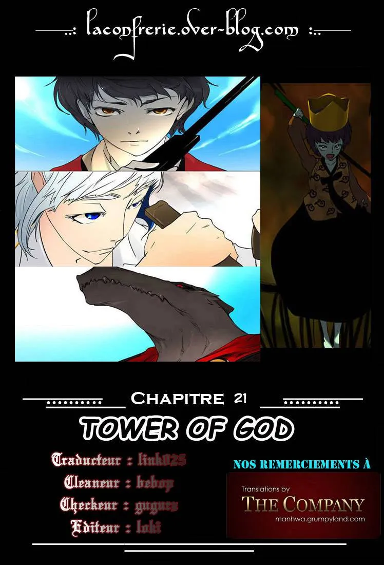 Tower Of God - 21 - 65ce785b83d50.webp