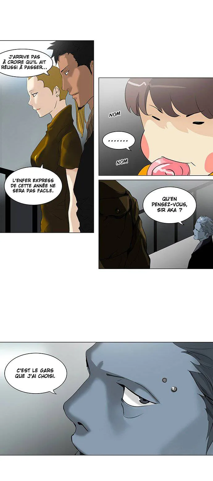 Tower Of God - 210 - 65ce7f1cb9775.webp