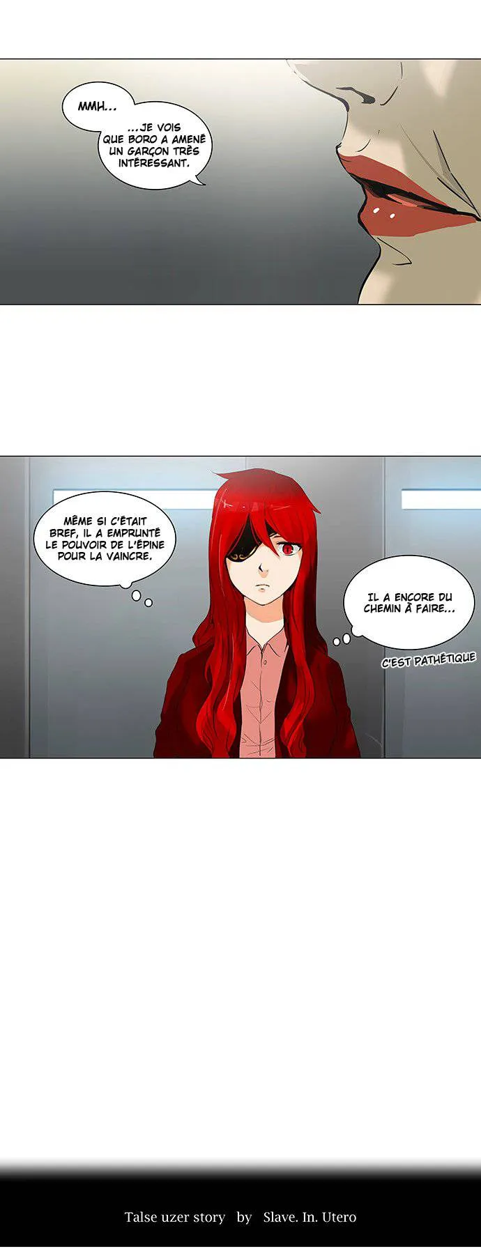 Tower Of God - 210 - 65ce7f1cdd89b.webp