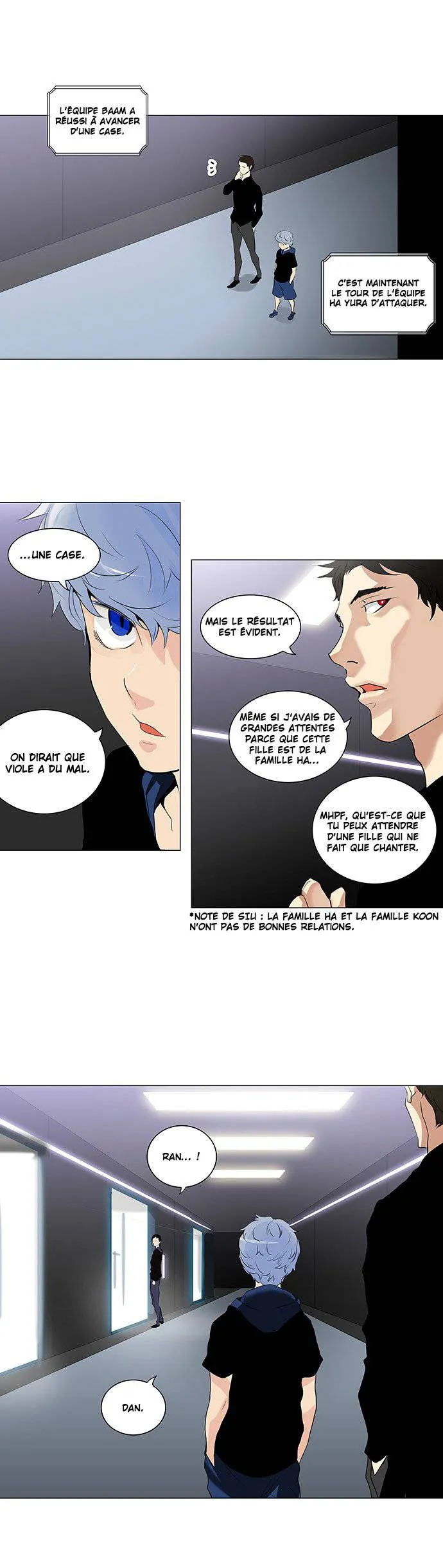 Tower Of God - 210 - 65ce7f1d49211.webp