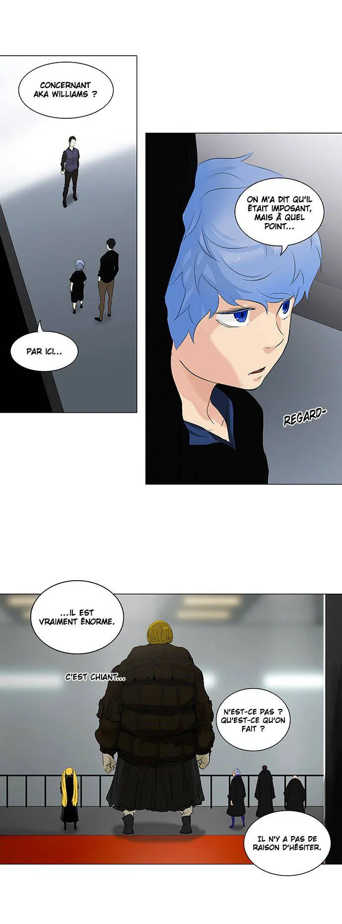 Tower Of God - 210 - 65ce7f1d76eb7.webp