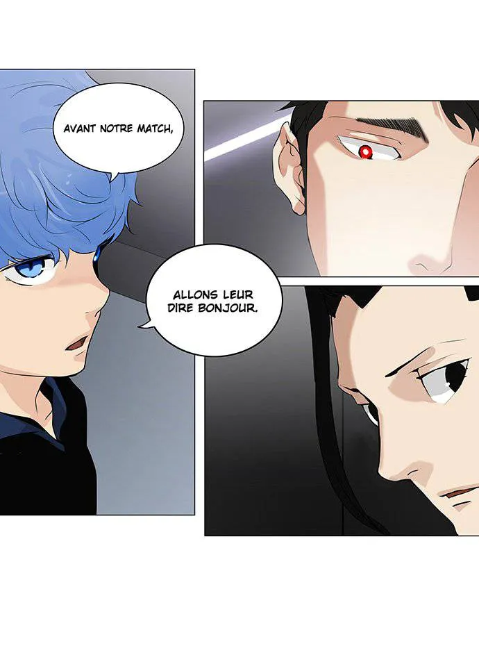 Tower Of God - 210 - 65ce7f1d8c011.webp